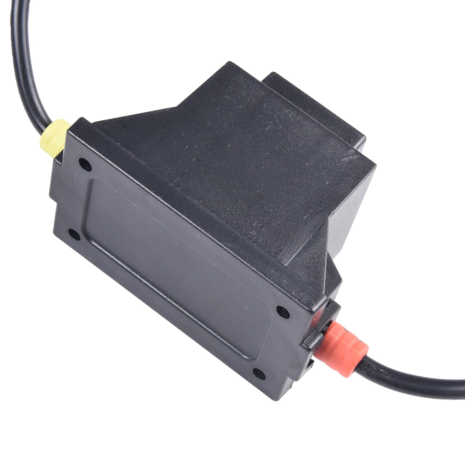 Outdoor Power Vac - คุณภาพสูง 12 V AC/AC LED TransforFor