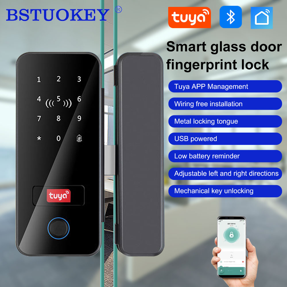 Outdoor Power Direct - กลางแจ้ง IP67 กันน้ํา Access Control Keypad