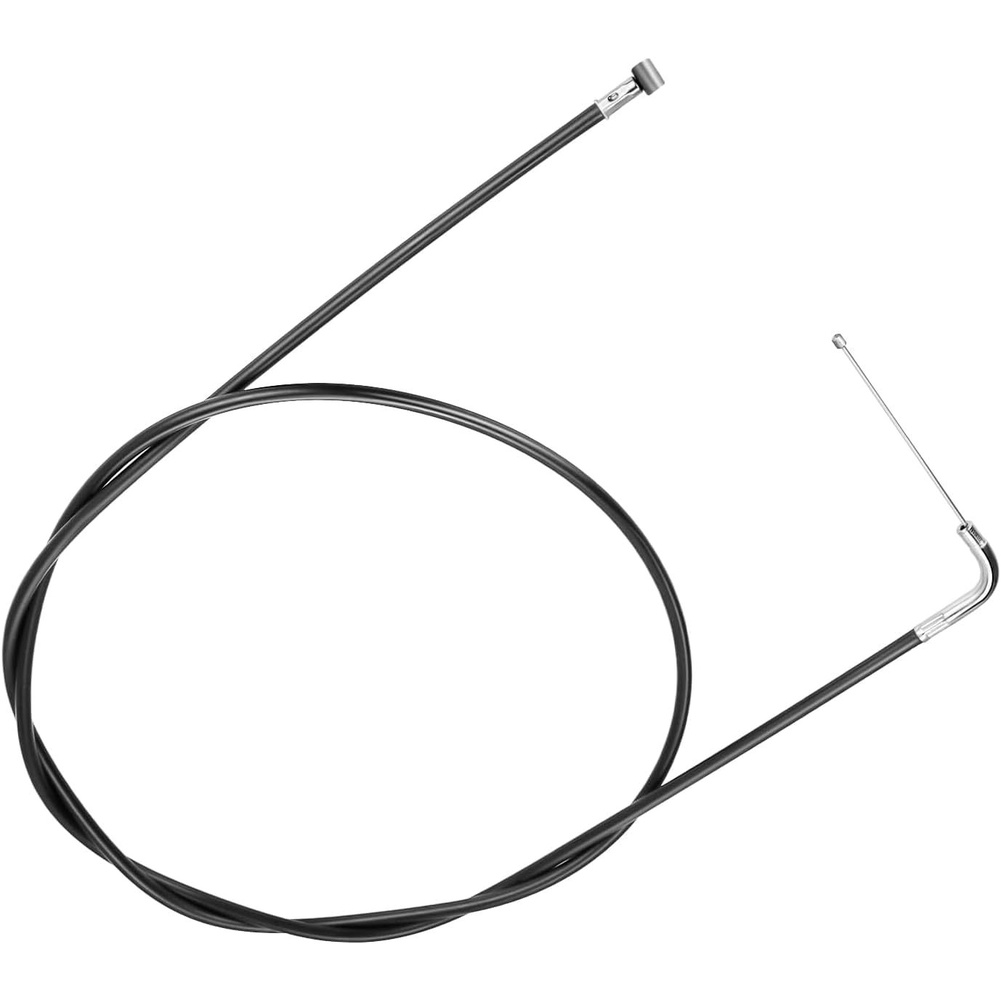 Outdoor Power Direct - สายควบคุมเครื่องเป่าลมสำหรับทำสวน ใช้ได้กับเครื่องเป่าลมหลากหลายรุ่น เปลี่ยนได้โดยตรง ใช้งานได้ในสภาพอากาศกลางแจ้ง