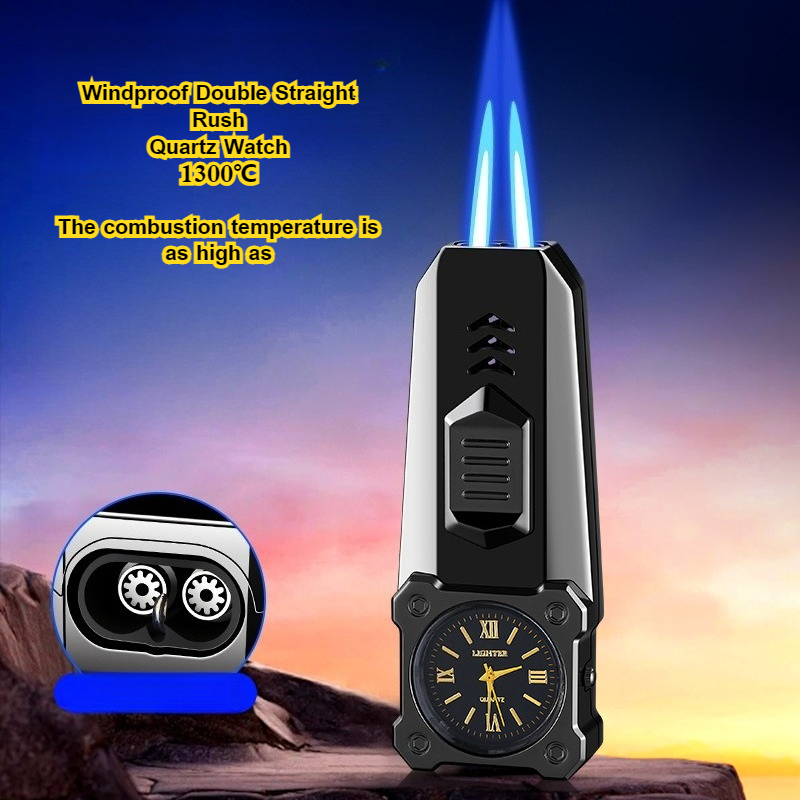 ปืนพ่นไฟแบบพกพาขนาดกะทัดรัด รุ - Outdoor Power Direct บทวิจารณ์และราคา
