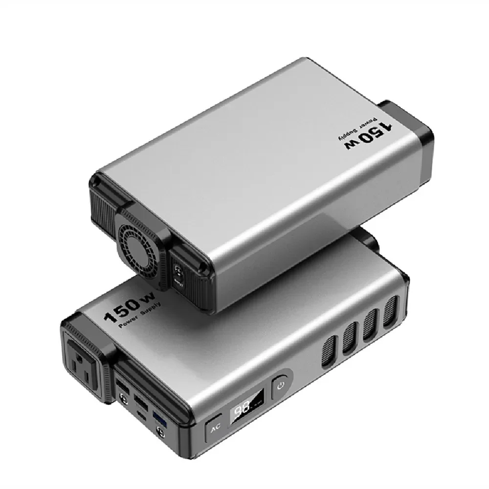 ขายส่งจากโรงงานโดยตรง สถานีพาว - Outdoor Power Direct บทวิจารณ์และราคา