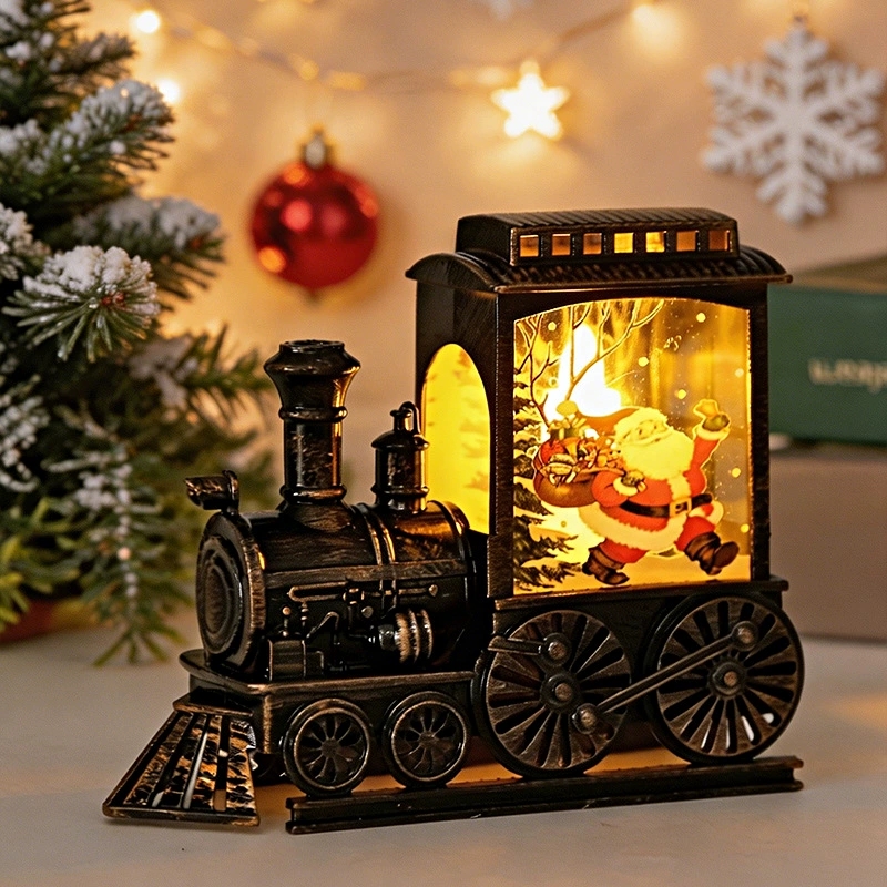 ไฟ LED กลางคืน โคมไฟกลางคืนรูป - Outdoor Power For Christmas Lights บทวิจารณ์และราคา