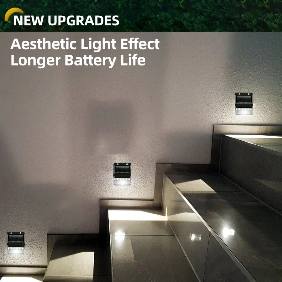 ไฟ LED พลังงานแสงอาทิตย์ พร้อม - Outdoor Power Lights บทวิจารณ์และราคา