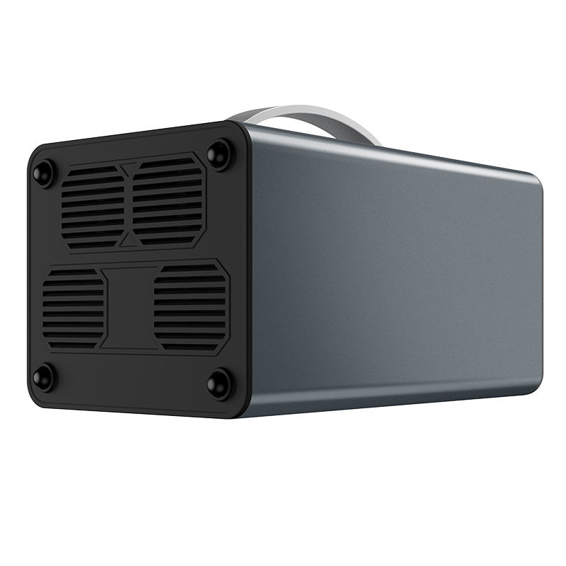 ระบบกักเก็บพลังงานแสงอาทิตย์คุ - Outdoor Power Direct บทวิจารณ์และราคา