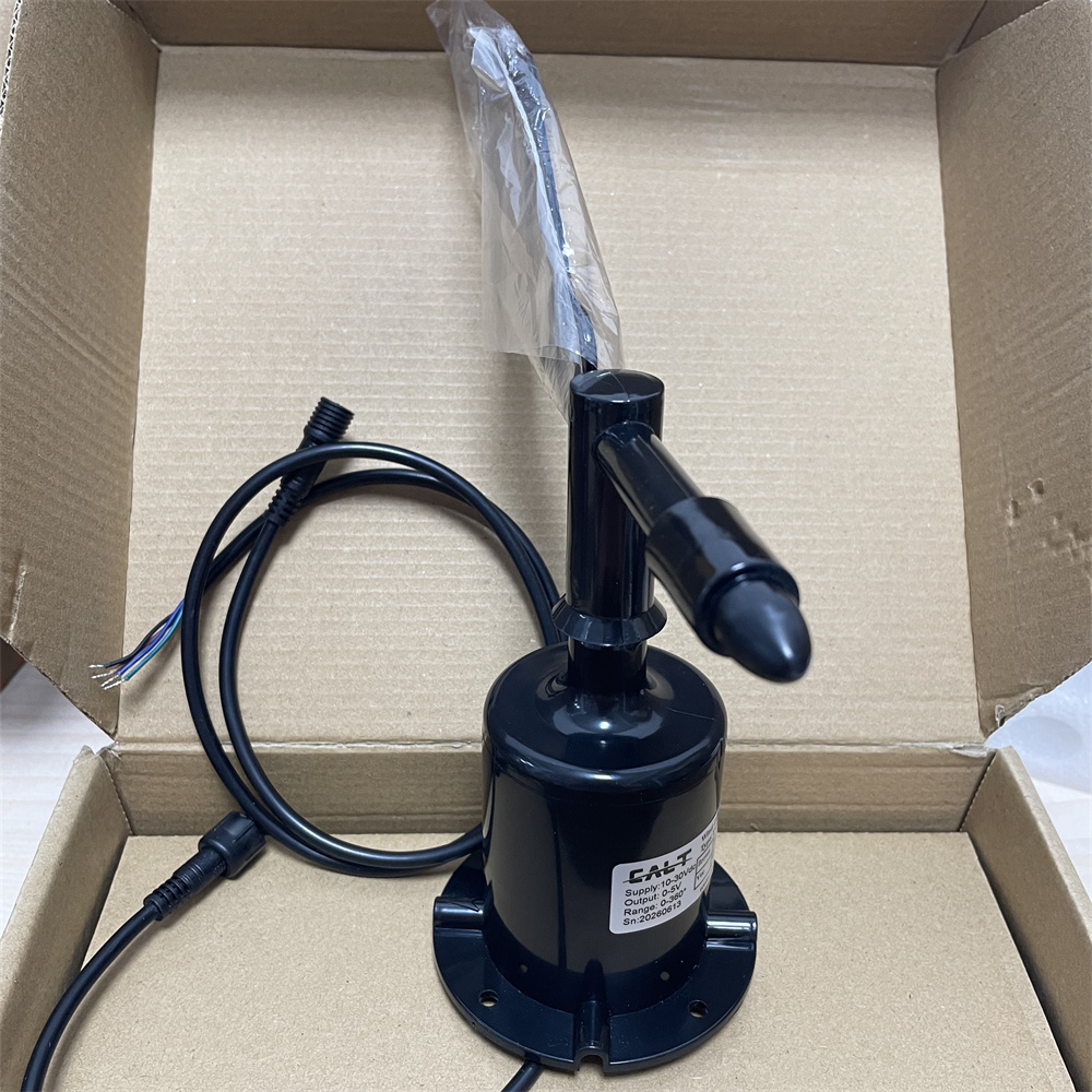 เซ็นเซอร์ตรวจจับทิศทางลมสำหรับ - Outdoor Power Direct บทวิจารณ์และราคา
