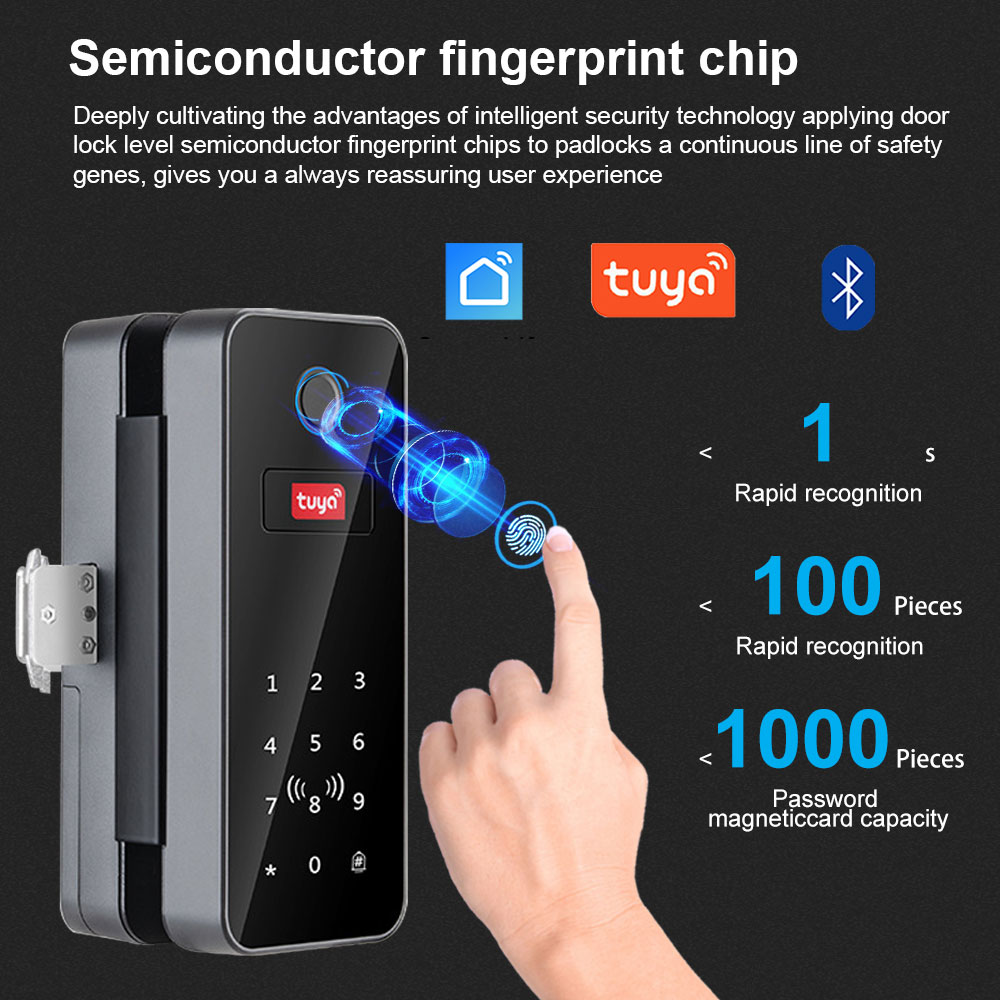 กลางแจ้ง IP67 กันน้ํา Access C - Outdoor Power Direct บทวิจารณ์และราคา