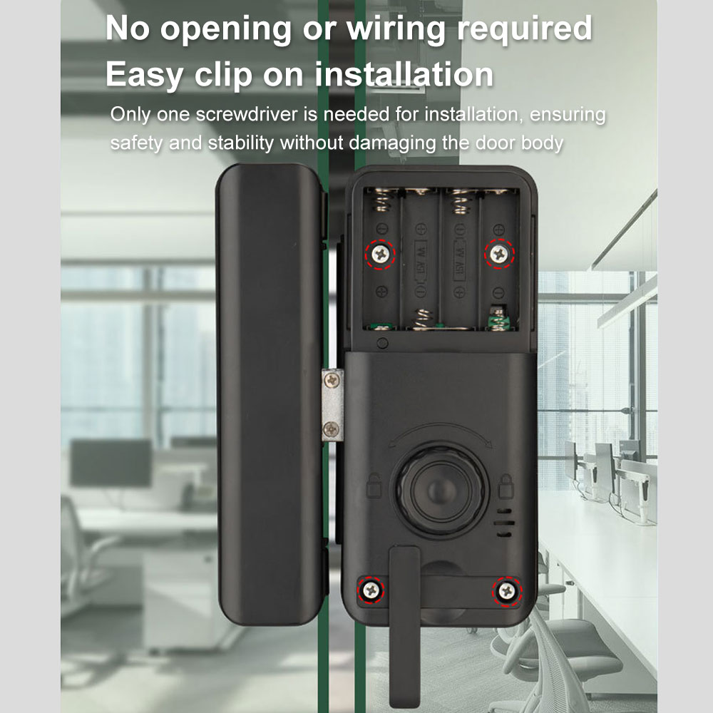 กลางแจ้ง IP67 กันน้ํา Access C - Outdoor Power Direct บทวิจารณ์และราคา