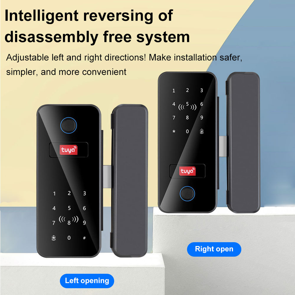 กลางแจ้ง IP67 กันน้ํา Access C - Outdoor Power Direct บทวิจารณ์และราคา