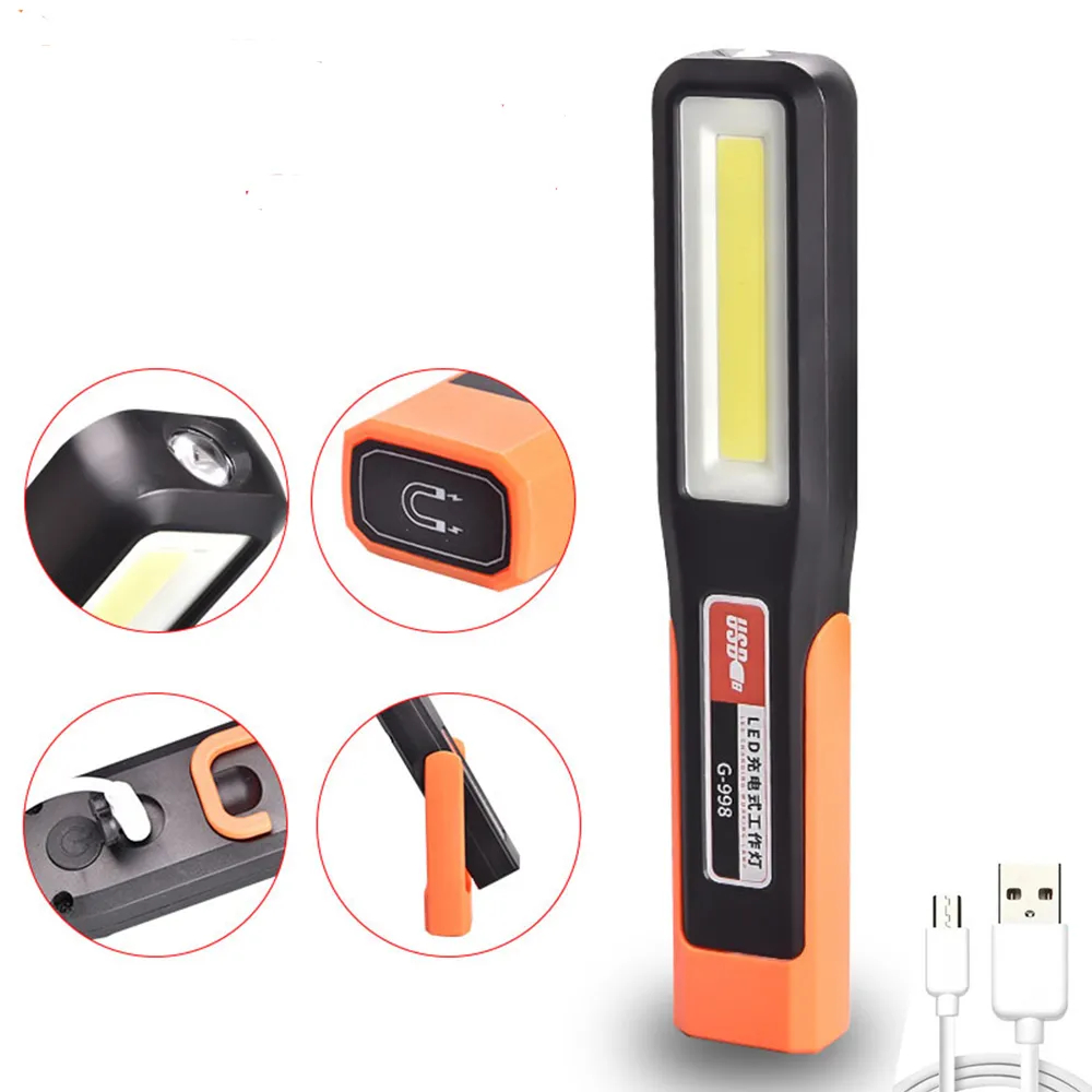 3 ชิ้นที่มีประสิทธิภาพซังไฟ LE - Outdoor Power Garage บทวิจารณ์และราคา