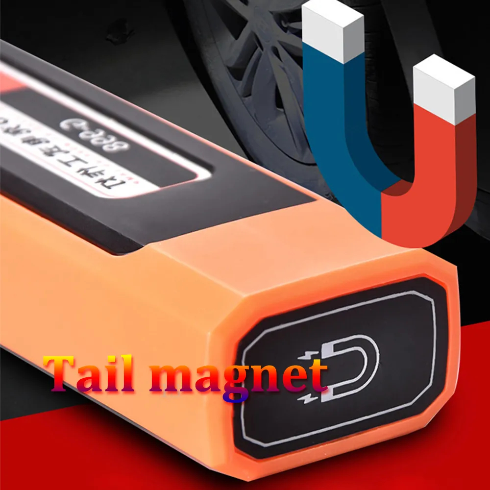 3 ชิ้นที่มีประสิทธิภาพซังไฟ LE - Outdoor Power Garage บทวิจารณ์และราคา