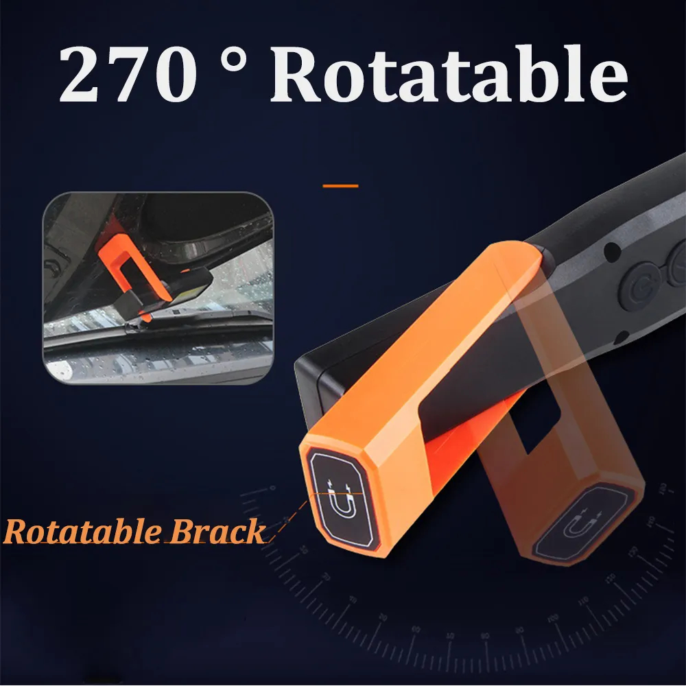 3 ชิ้นที่มีประสิทธิภาพซังไฟ LE - Outdoor Power Garage บทวิจารณ์และราคา