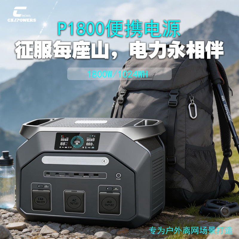 ขายตรงยุโรป อเมริกา และญี่ปุ่น - Outdoor Power Direct บทวิจารณ์และราคา