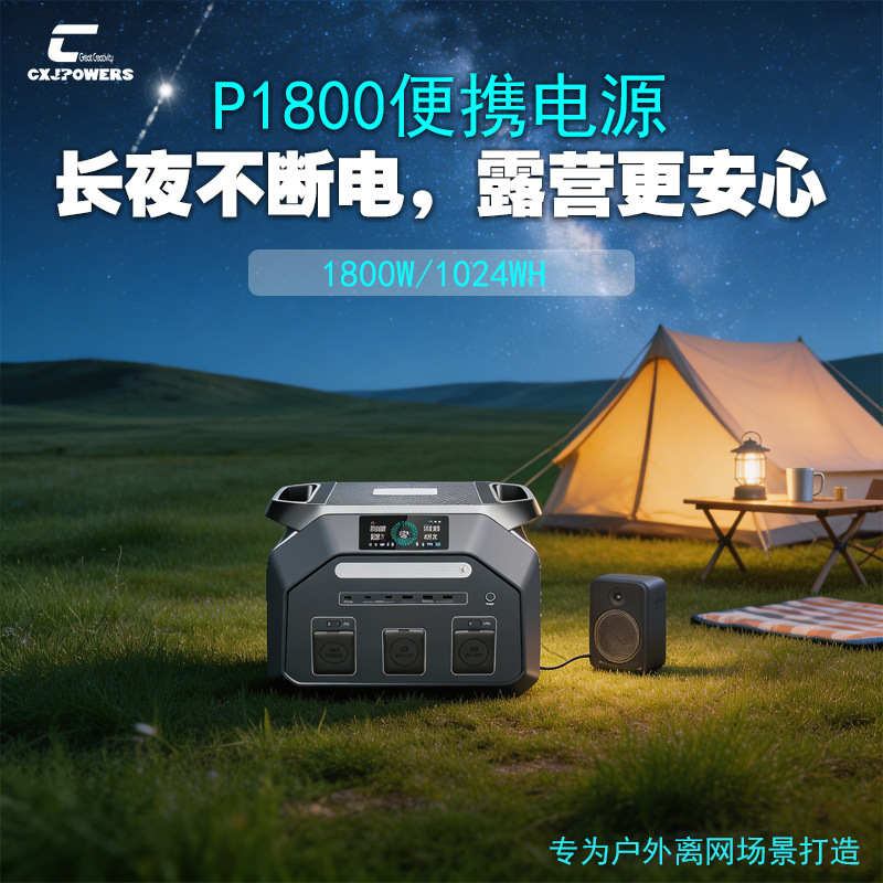 ขายตรงยุโรป อเมริกา และญี่ปุ่น - Outdoor Power Direct บทวิจารณ์และราคา