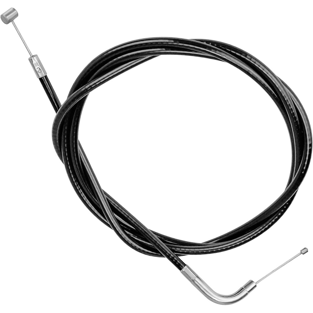 สายควบคุมเครื่องเป่าลมสำหรับทำ - Outdoor Power Direct บทวิจารณ์และราคา