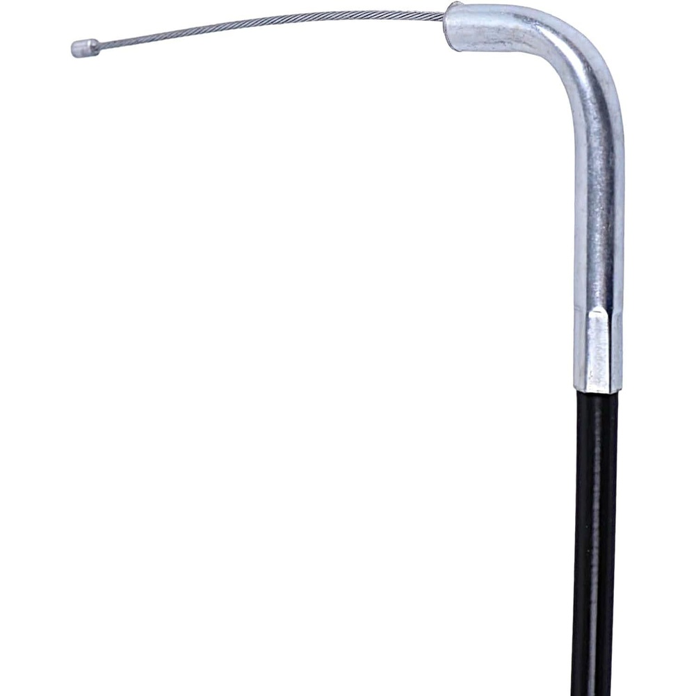 สายควบคุมเครื่องเป่าลมสำหรับทำ - Outdoor Power Direct บทวิจารณ์และราคา