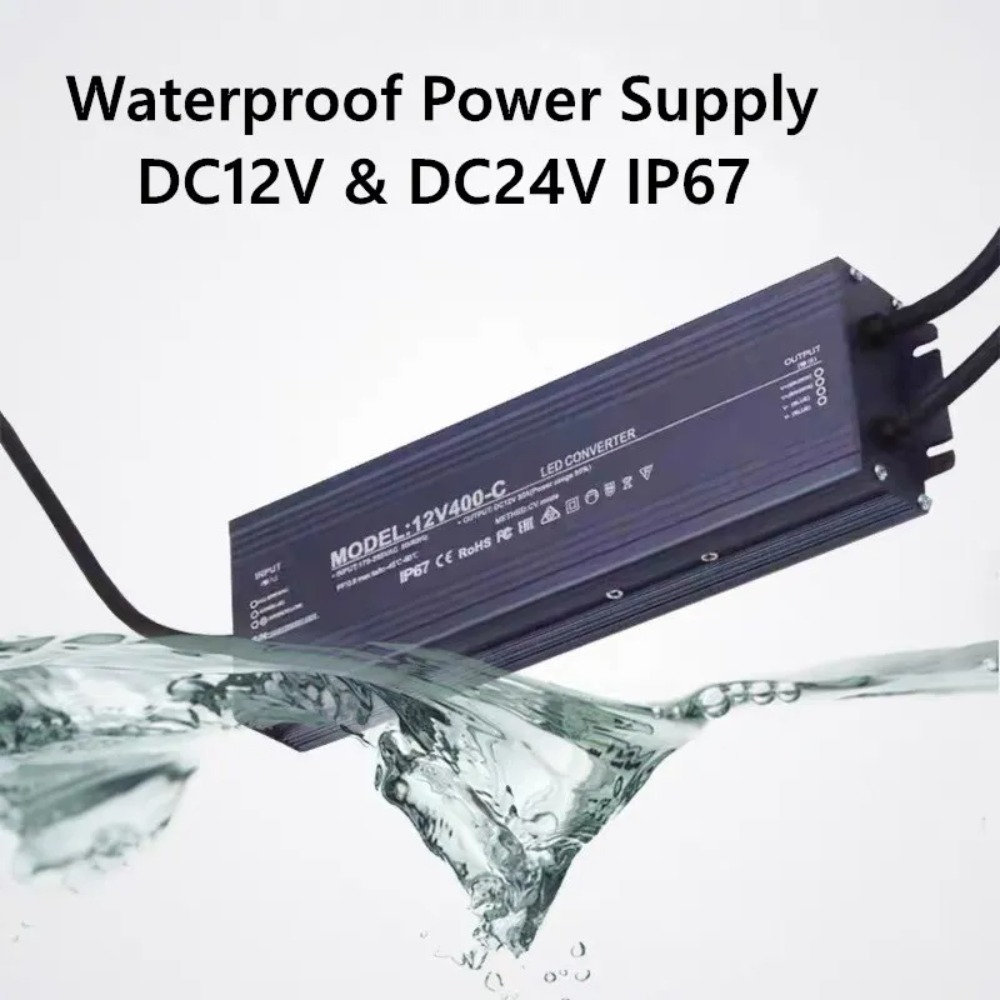 แหล่งจ่ายไฟสวิตชิ่ง AC 220V เป - Outdoor Power Vac บทวิจารณ์และราคา