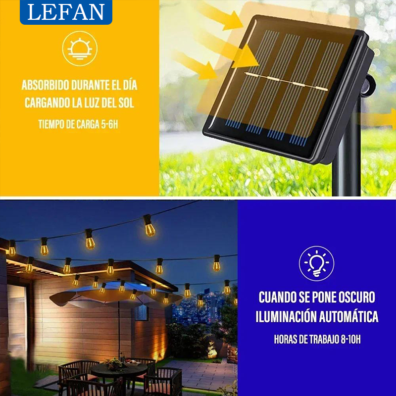 ไฟ LED พลังงานแสงอาทิตย์สำหรับ - Outdoor Power For Christmas Lights บทวิจารณ์และราคา