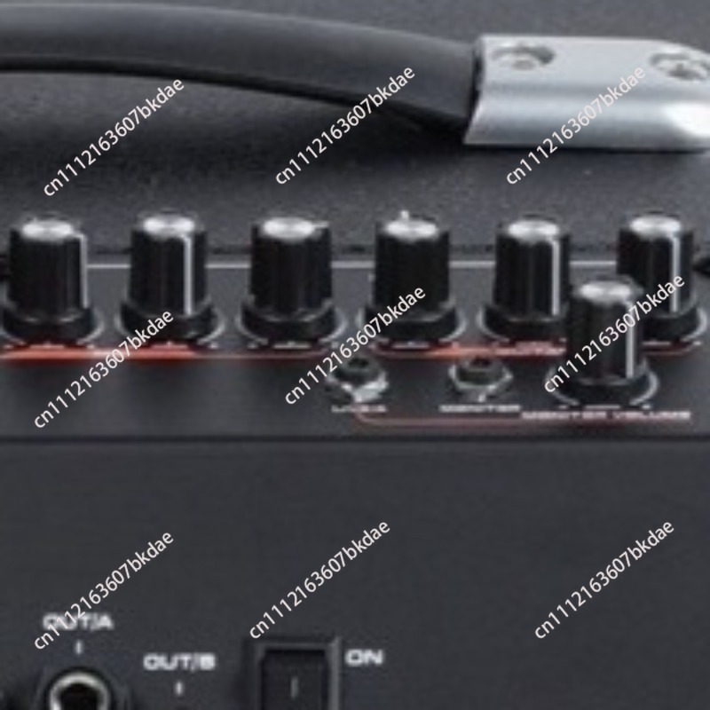 ลำโพงบลูทูธ, ลำโพงร้องเพลง, วู - Outdoor Power Direct บทวิจารณ์และราคา