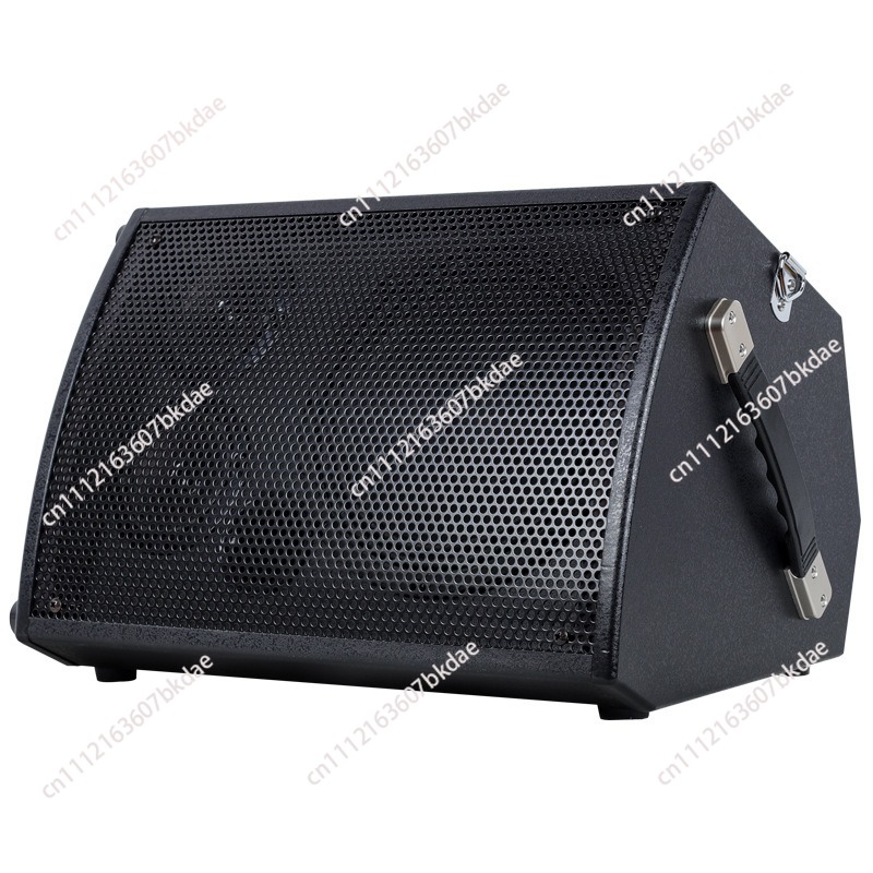 ลำโพงบลูทูธ, ลำโพงร้องเพลง, วู - Outdoor Power Direct บทวิจารณ์และราคา