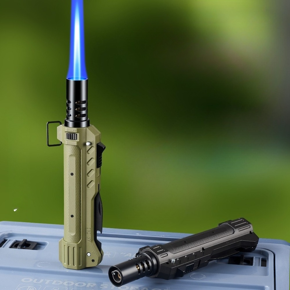 ปืนฉีดน้ำแรงดันสูงอเนกประสงค์ส - Outdoor Power Direct บทวิจารณ์และราคา