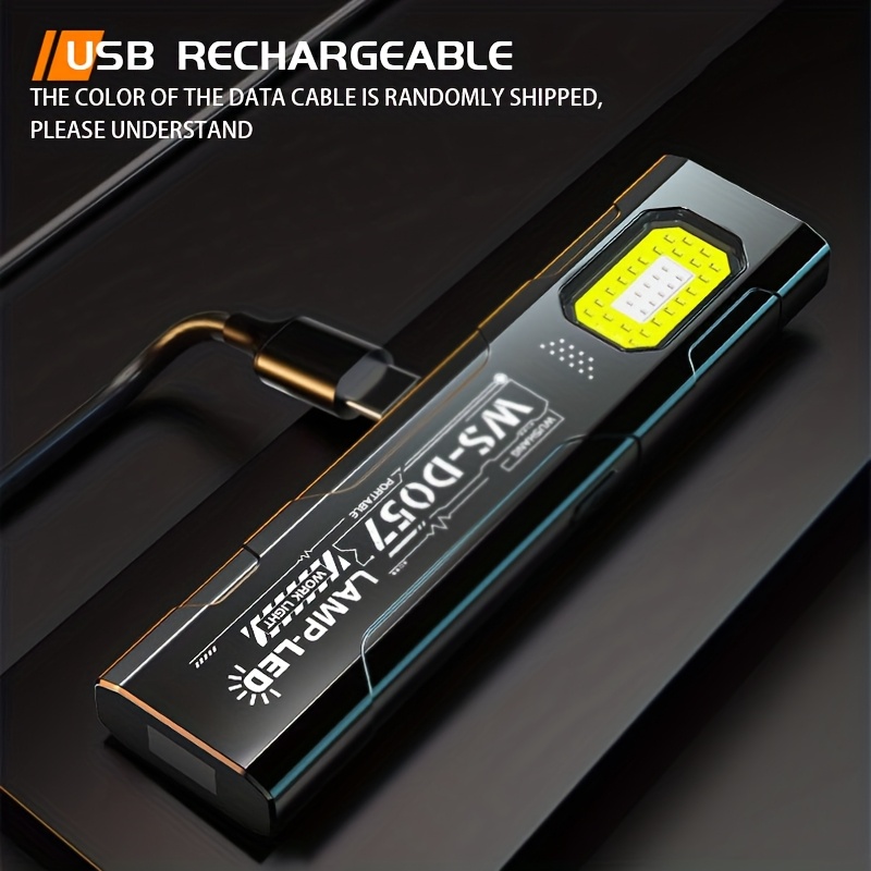 ไฟฉายเตือนความปลอดภัยขนาดเล็กท - Outdoor Power Lights บทวิจารณ์และราคา