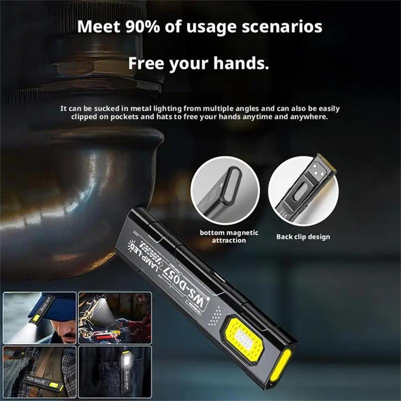 ไฟฉายเตือนความปลอดภัยขนาดเล็กท - Outdoor Power Lights บทวิจารณ์และราคา
