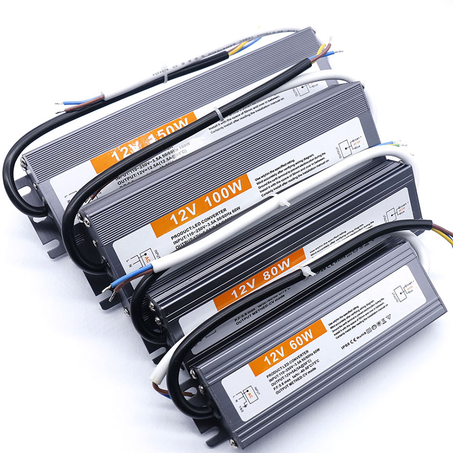 หม้อแปลงไฟฟ้ากระแสสลับ12V 24 V - Outdoor Power Vac บทวิจารณ์และราคา