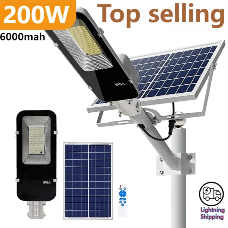 200W พลังงานแสงอาทิตย์ที่มีประ - Outdoor Power Garage บทวิจารณ์และราคา