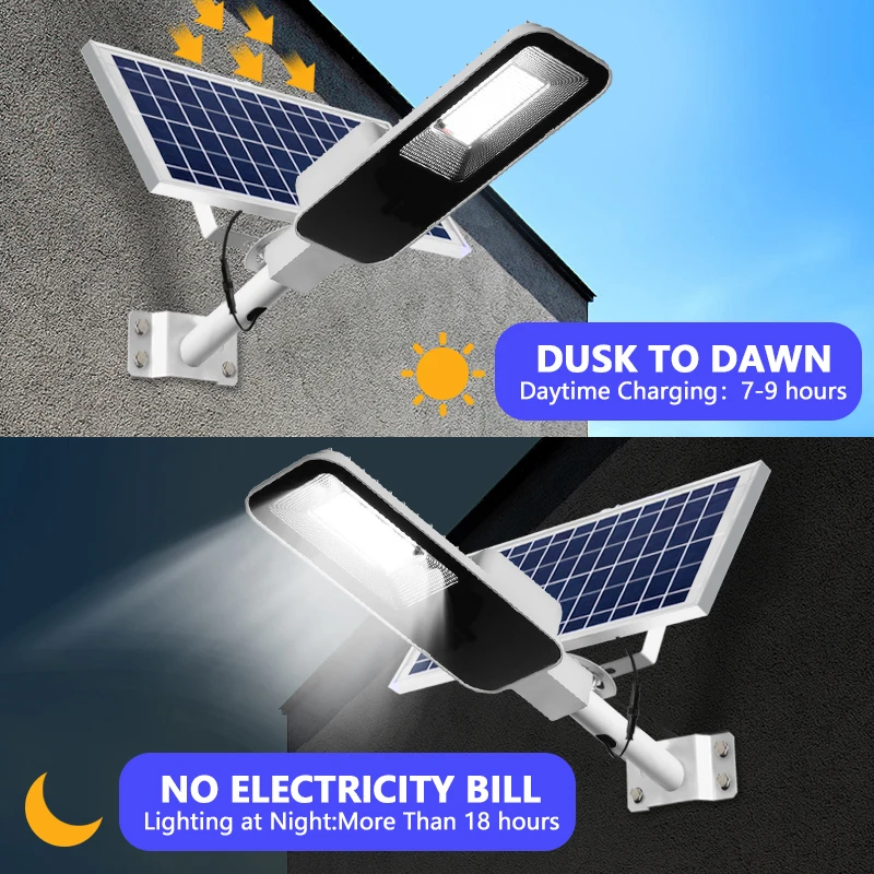 200W พลังงานแสงอาทิตย์ที่มีประ - Outdoor Power Garage บทวิจารณ์และราคา