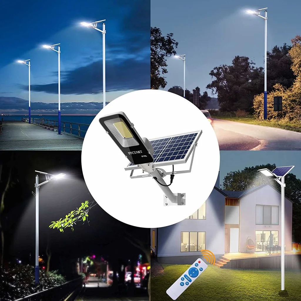 200W พลังงานแสงอาทิตย์ที่มีประ - Outdoor Power Garage บทวิจารณ์และราคา