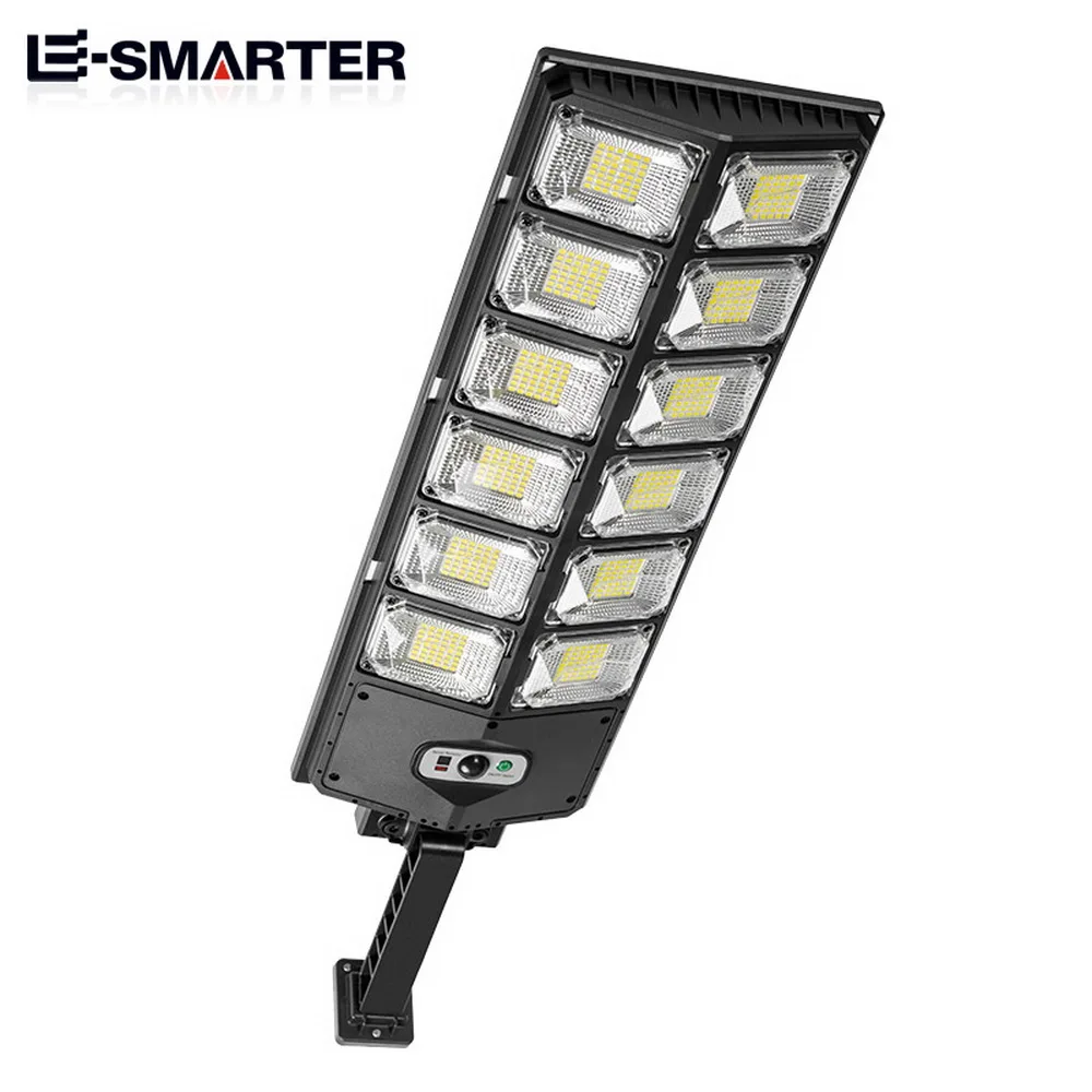 LED Super Bright กลางแจ้งโคมไฟ - Outdoor Power Garage บทวิจารณ์และราคา