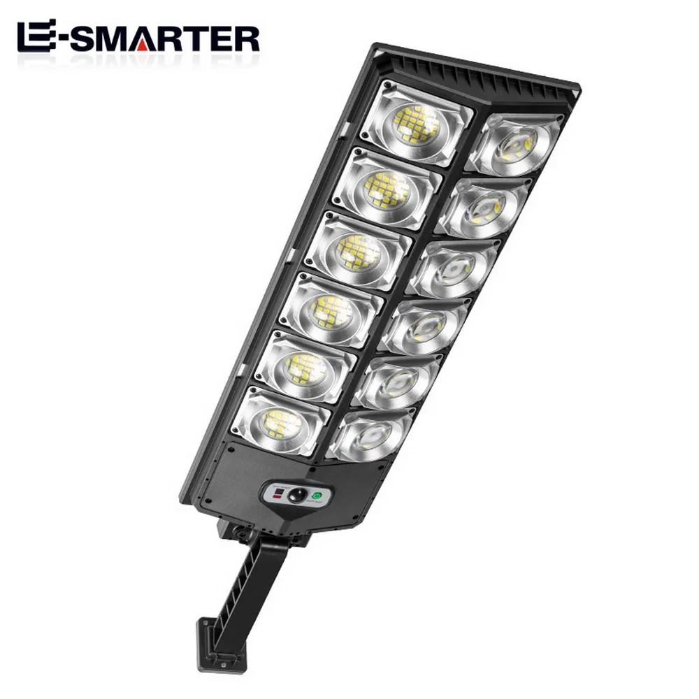 LED Super Bright กลางแจ้งโคมไฟ - Outdoor Power Garage บทวิจารณ์และราคา