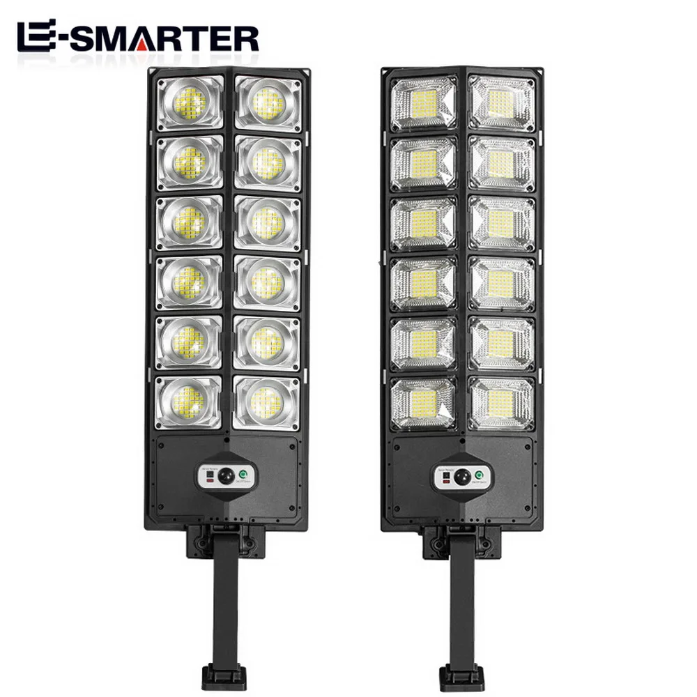LED Super Bright กลางแจ้งโคมไฟ - Outdoor Power Garage บทวิจารณ์และราคา