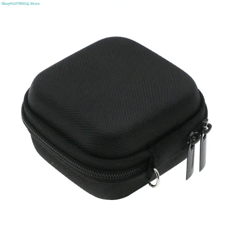 เคสป้องกันการเดินทางอย่างหนักส - Outdoor Power Inc บทวิจารณ์และราคา