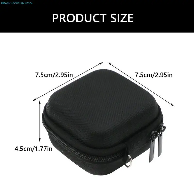 เคสป้องกันการเดินทางอย่างหนักส - Outdoor Power Inc บทวิจารณ์และราคา
