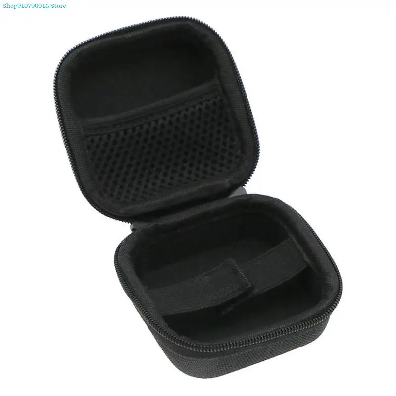 เคสป้องกันการเดินทางอย่างหนักส - Outdoor Power Inc บทวิจารณ์และราคา