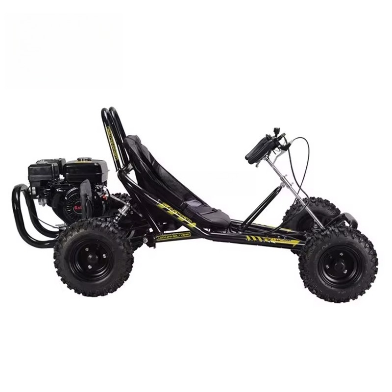 ขายตรงจากโรงงาน ยางออฟโรดทรงพล - Outdoor Power Direct บทวิจารณ์และราคา