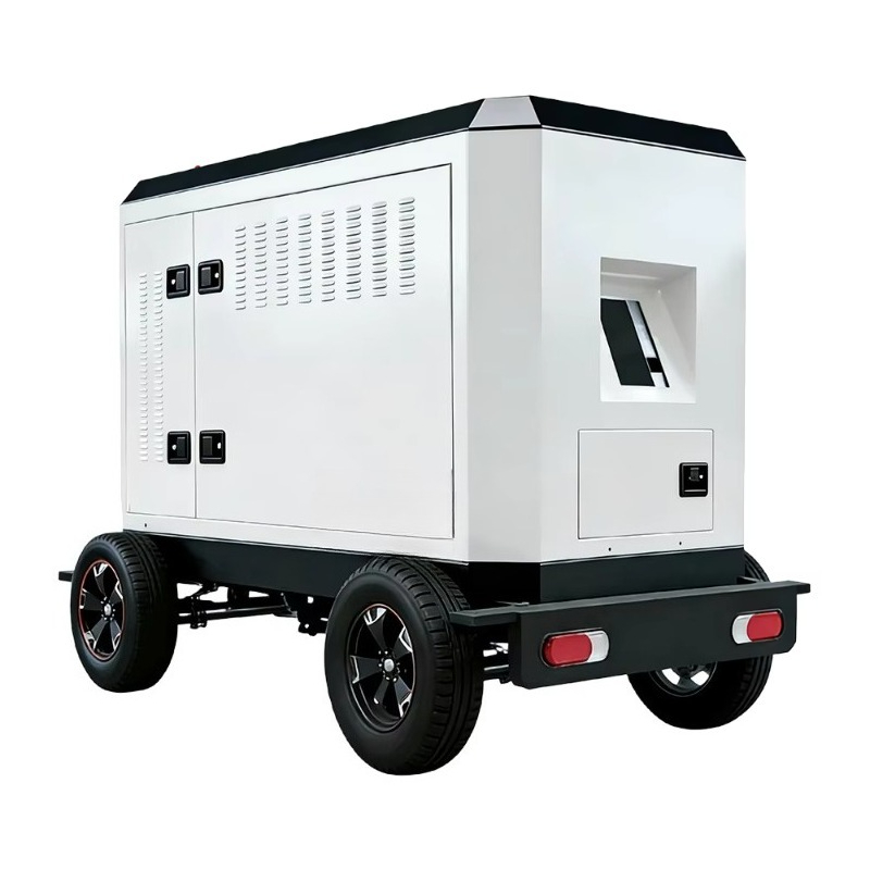 สถานีชาร์จพลังงานแบบเคลื่อนที่ - Outdoor Power Direct บทวิจารณ์และราคา