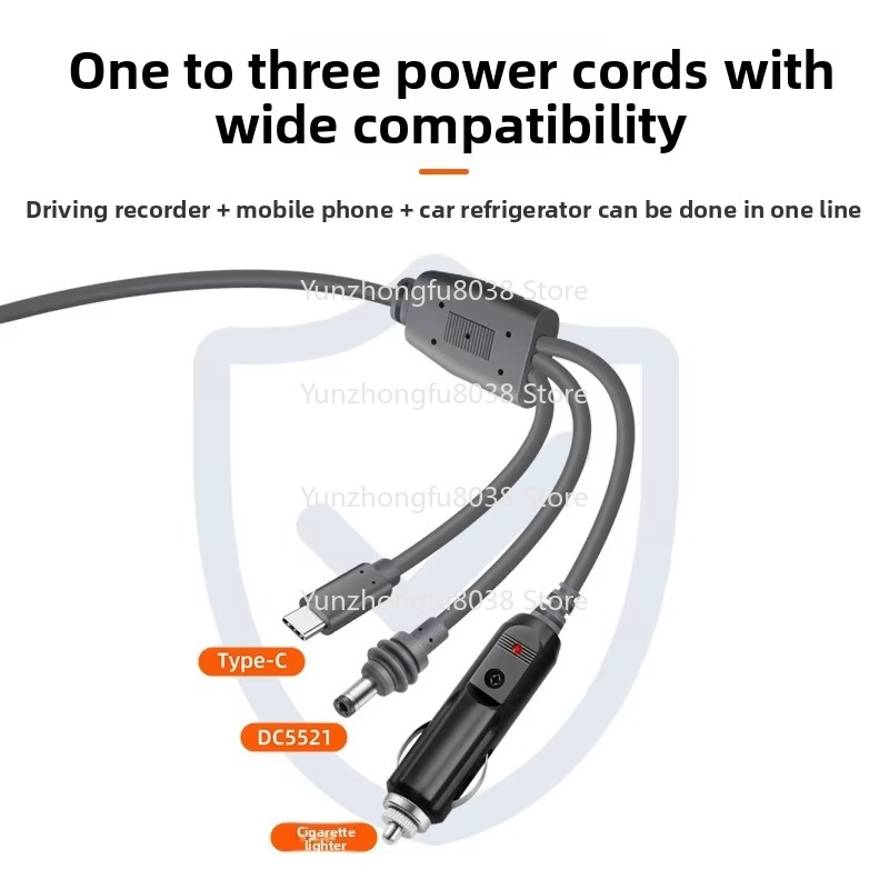 สายไฟกันน้ำสำหรับใช้งานกลางแจ้ - Outdoor Power Inc บทวิจารณ์และราคา
