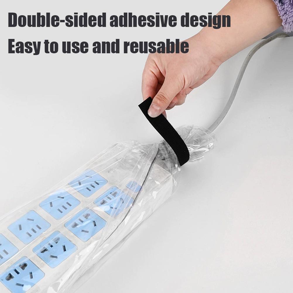 ฝาครอบกันฝนสำหรับเครื่องชาร์จ  - Outdoor Usb Power Supply บทวิจารณ์และราคา