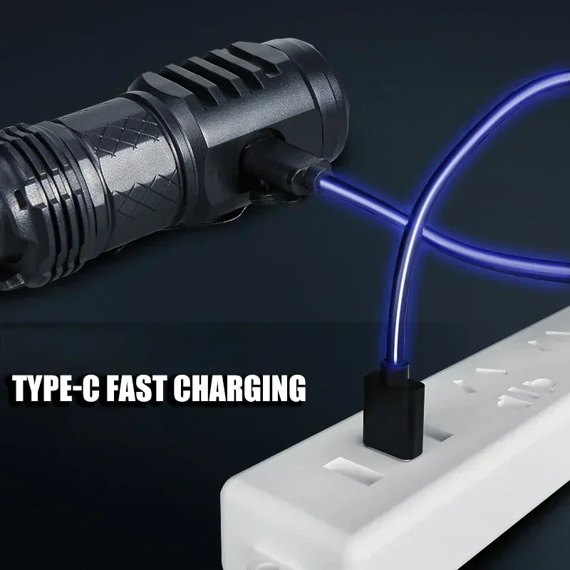 แบบพกพาความสว่างสูง 3 ไฟฉาย LE - Outdoor Power Inc บทวิจารณ์และราคา