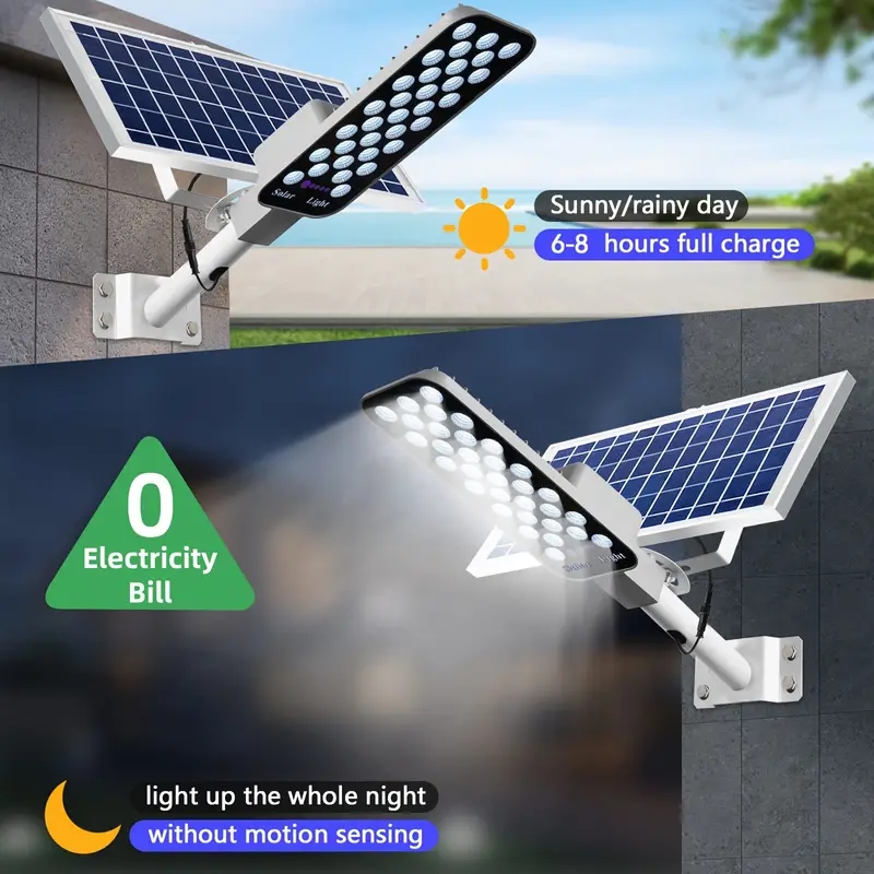 2/1PCS ที่มีประสิทธิภาพพลังงาน - Outdoor Power Garage บทวิจารณ์และราคา